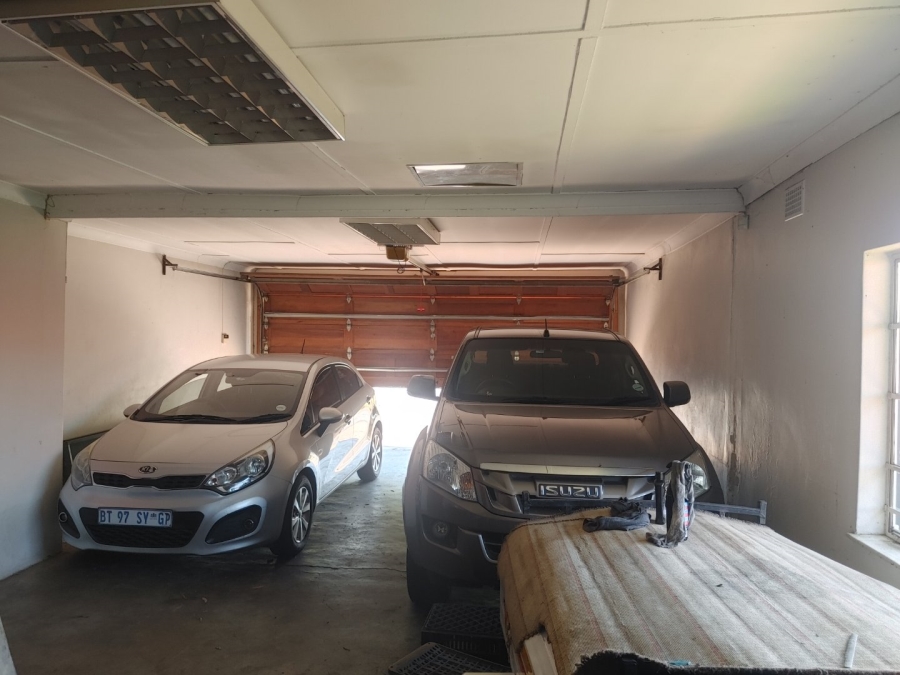 3 Bedroom Property for Sale in Wonderboom South Gauteng