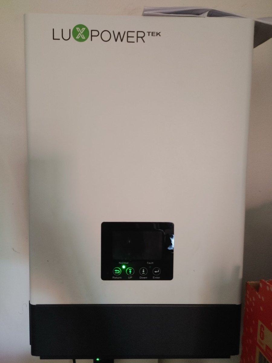 3 Bedroom Property for Sale in Wonderboom South Gauteng