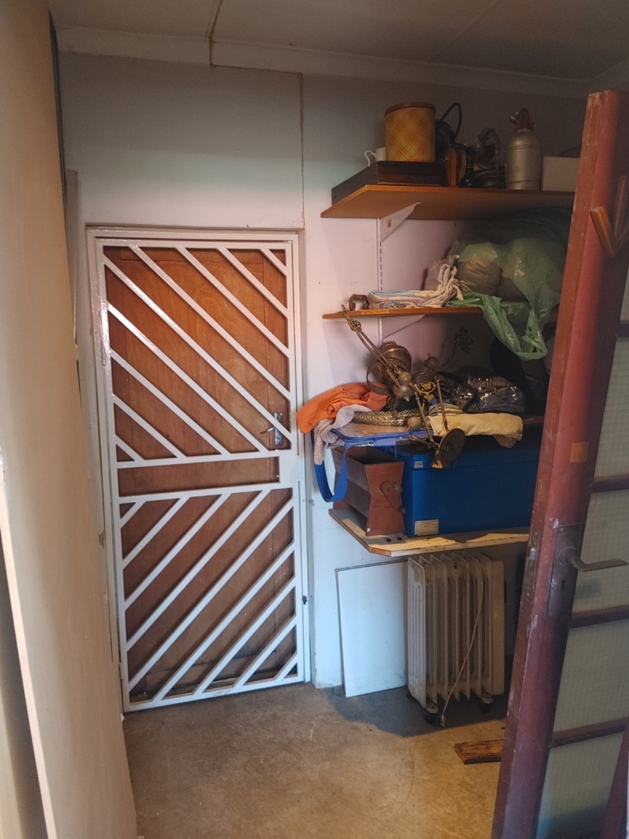 3 Bedroom Property for Sale in Wonderboom South Gauteng