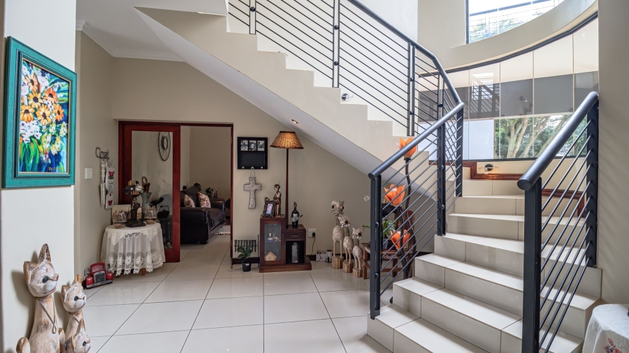 5 Bedroom Property for Sale in Serengeti Lifestyle Estate Gauteng