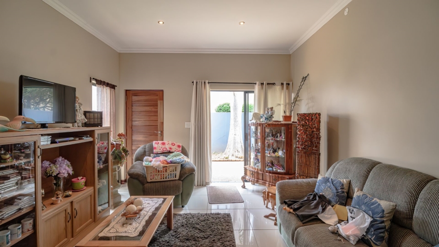 5 Bedroom Property for Sale in Serengeti Lifestyle Estate Gauteng