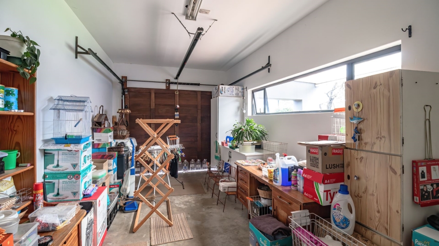 5 Bedroom Property for Sale in Serengeti Lifestyle Estate Gauteng