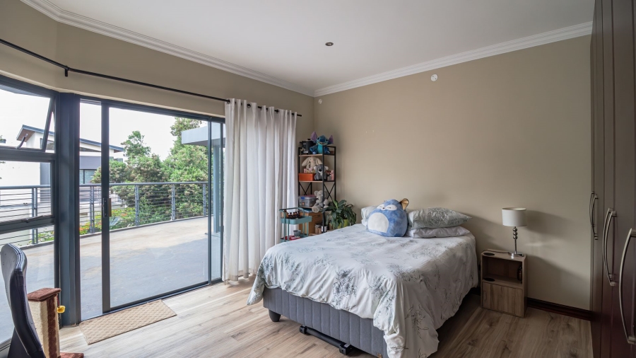 5 Bedroom Property for Sale in Serengeti Lifestyle Estate Gauteng