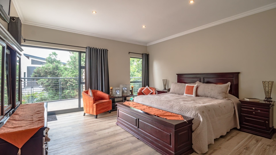 5 Bedroom Property for Sale in Serengeti Lifestyle Estate Gauteng