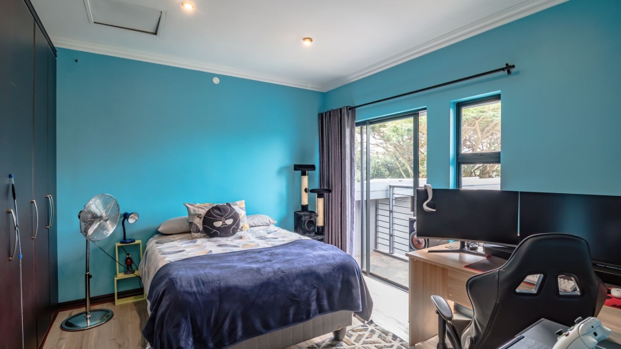 5 Bedroom Property for Sale in Serengeti Lifestyle Estate Gauteng