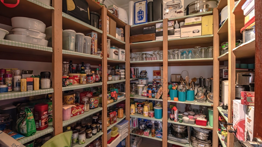 5 Bedroom Property for Sale in Serengeti Lifestyle Estate Gauteng