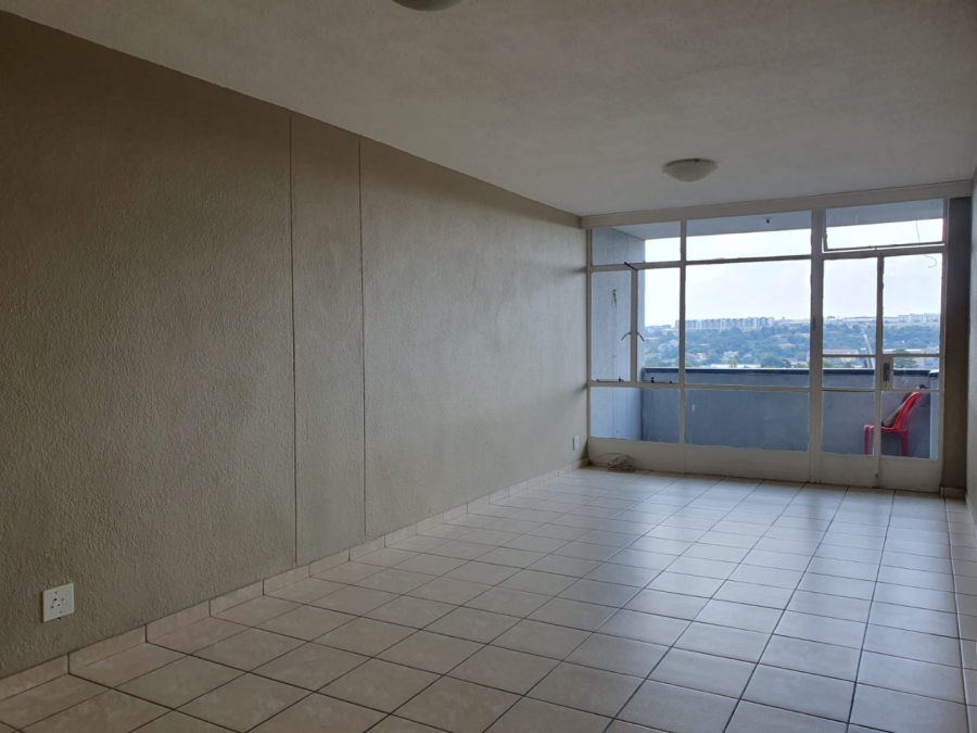 To Let 2 Bedroom Property for Rent in Edenvale Central Gauteng