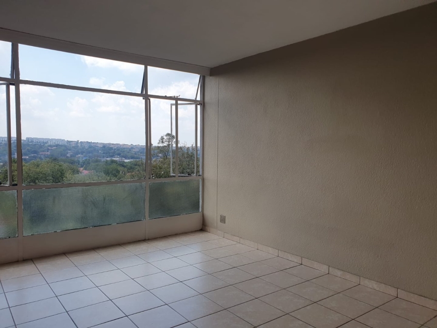 To Let 2 Bedroom Property for Rent in Edenvale Central Gauteng