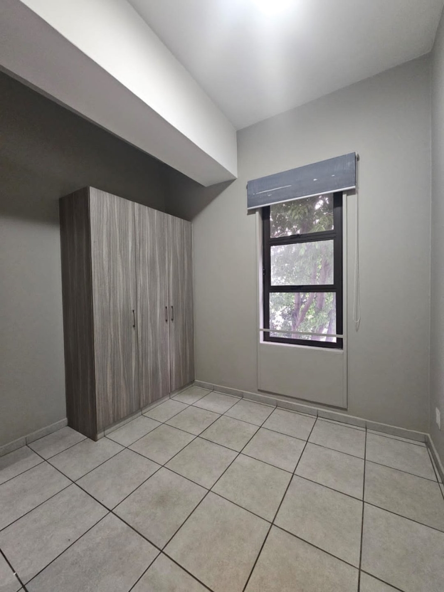 1 Bedroom Property for Sale in Rosebank Gauteng