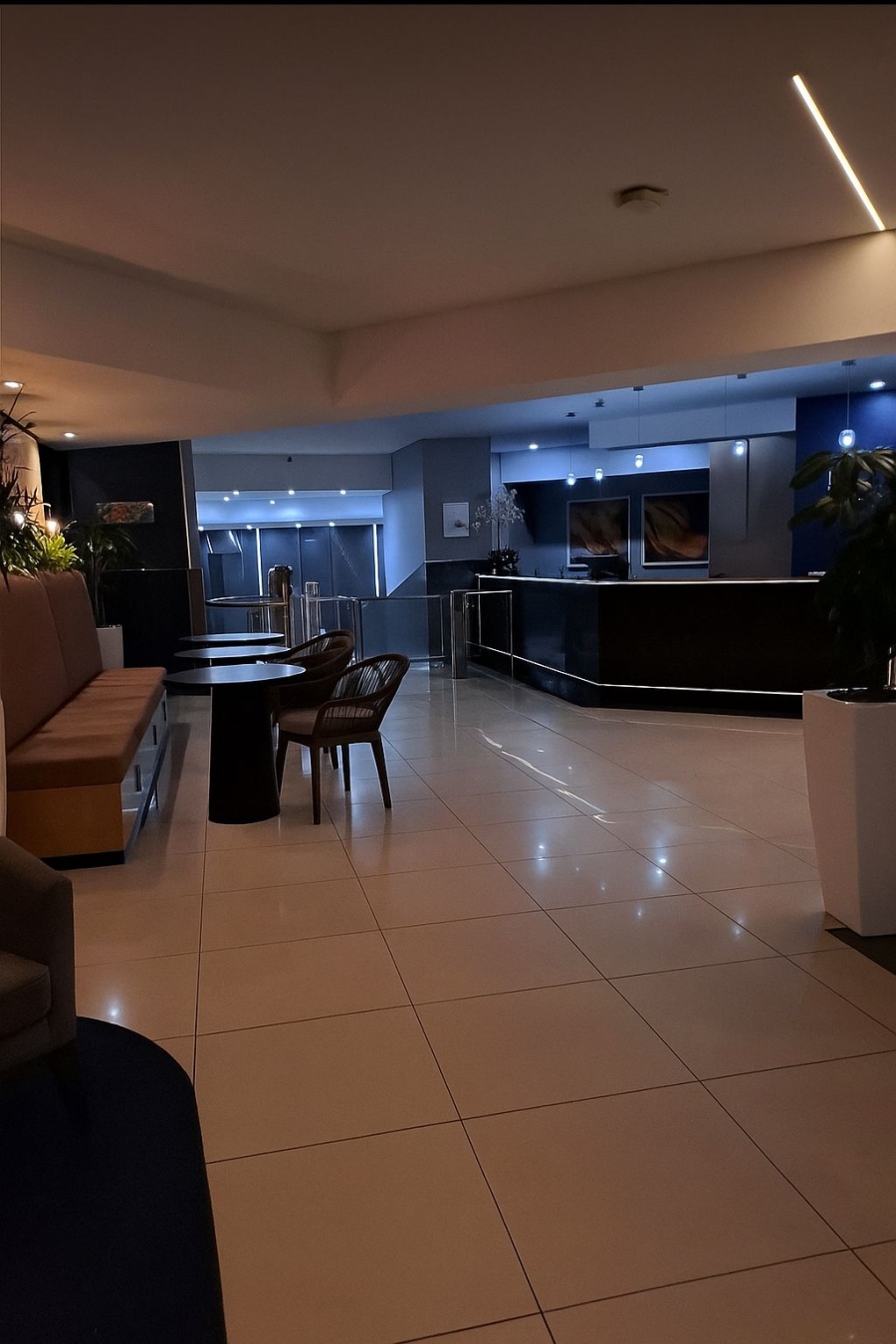 1 Bedroom Property for Sale in Rosebank Gauteng