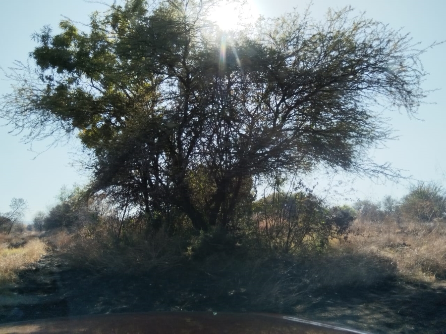  Bedroom Property for Sale in Ga-Rankuwa Unit 1 Gauteng