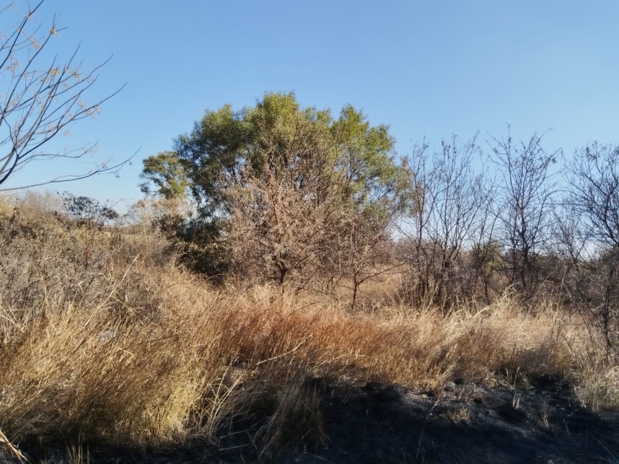  Bedroom Property for Sale in Ga-Rankuwa Unit 1 Gauteng