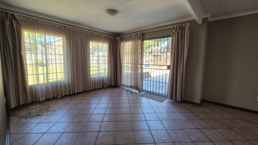 3 Bedroom Property for Sale in The Reeds Gauteng