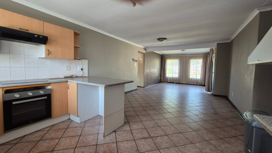 3 Bedroom Property for Sale in The Reeds Gauteng