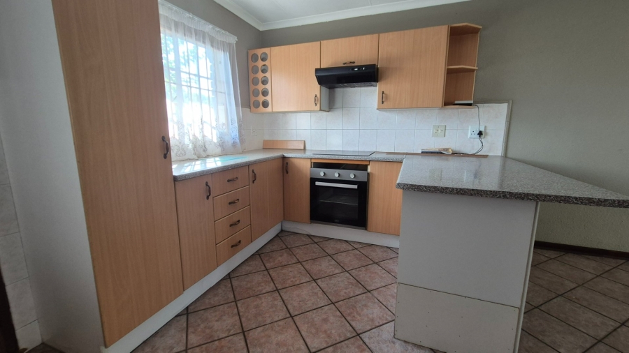 3 Bedroom Property for Sale in The Reeds Gauteng