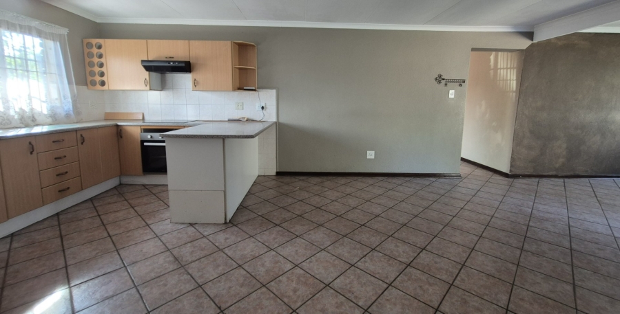 3 Bedroom Property for Sale in The Reeds Gauteng