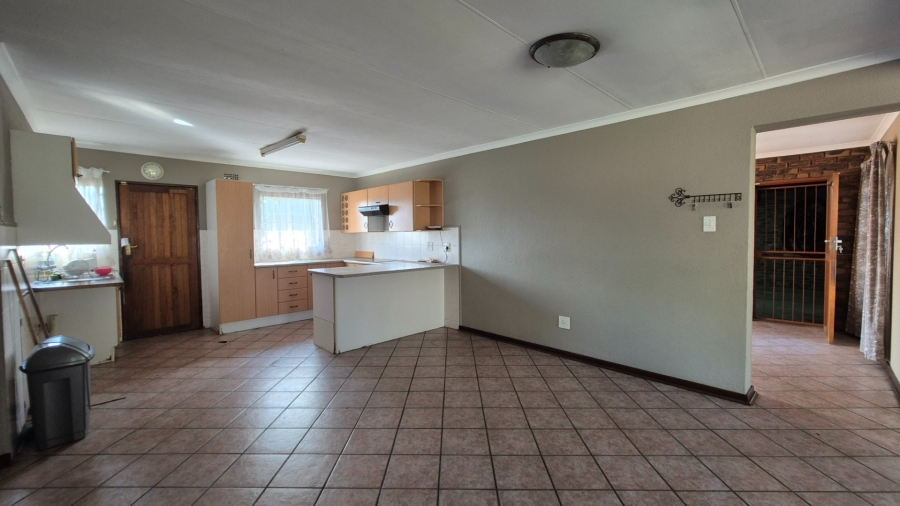 3 Bedroom Property for Sale in The Reeds Gauteng