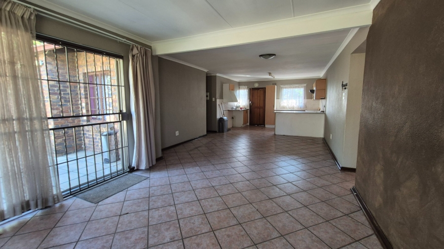3 Bedroom Property for Sale in The Reeds Gauteng