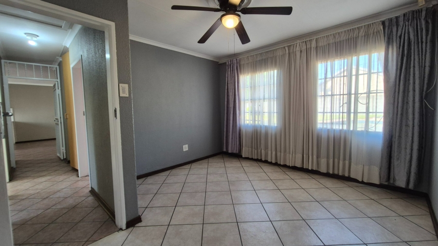 3 Bedroom Property for Sale in The Reeds Gauteng