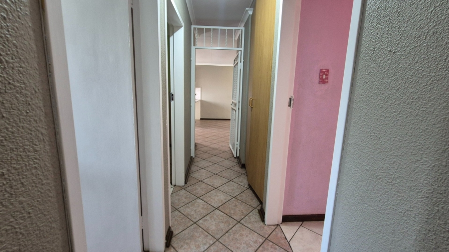 3 Bedroom Property for Sale in The Reeds Gauteng