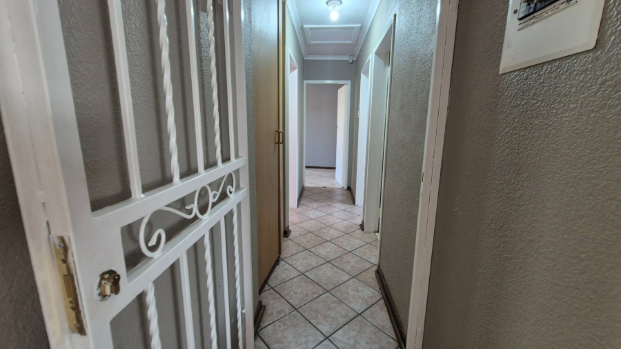 3 Bedroom Property for Sale in The Reeds Gauteng