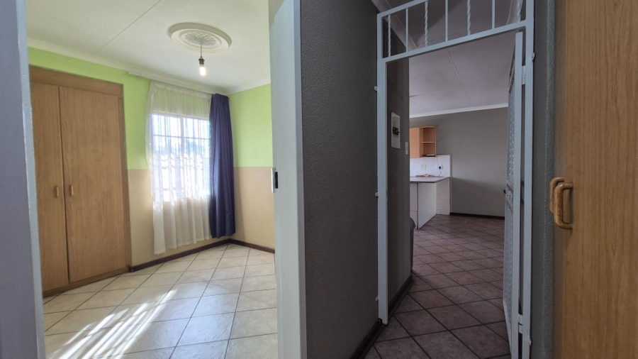 3 Bedroom Property for Sale in The Reeds Gauteng