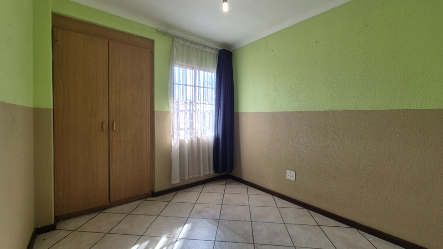 3 Bedroom Property for Sale in The Reeds Gauteng