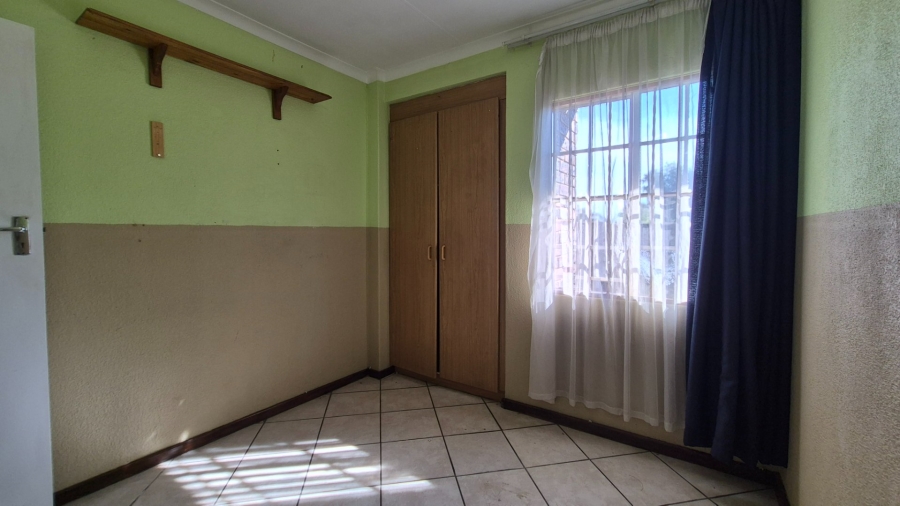 3 Bedroom Property for Sale in The Reeds Gauteng