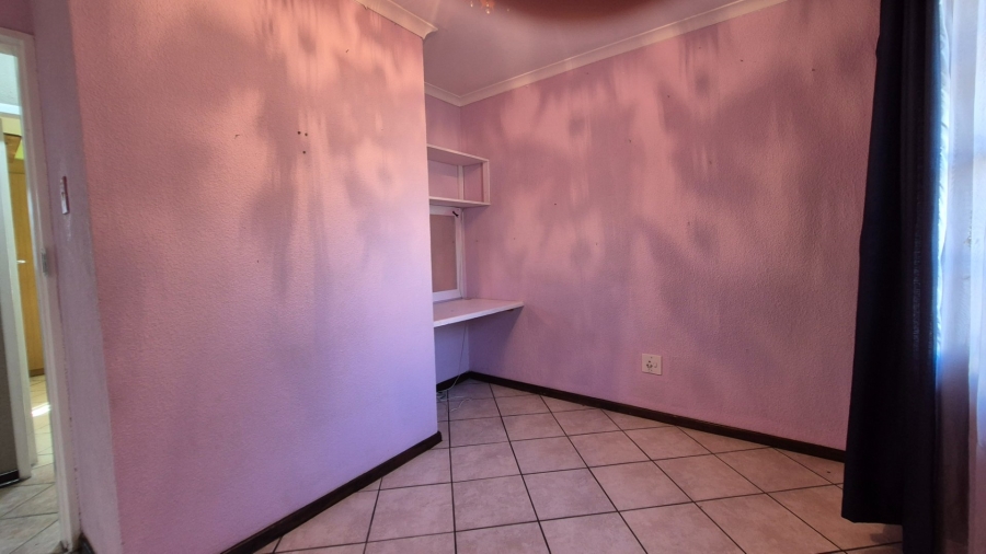 3 Bedroom Property for Sale in The Reeds Gauteng