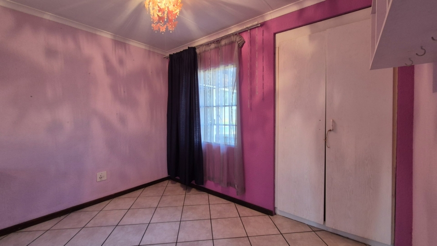 3 Bedroom Property for Sale in The Reeds Gauteng