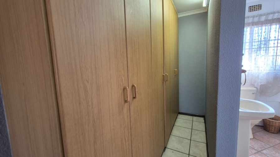 3 Bedroom Property for Sale in The Reeds Gauteng