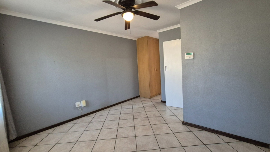 3 Bedroom Property for Sale in The Reeds Gauteng