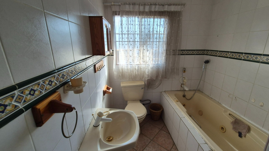 3 Bedroom Property for Sale in The Reeds Gauteng