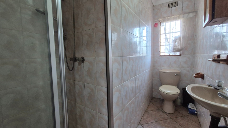 3 Bedroom Property for Sale in The Reeds Gauteng
