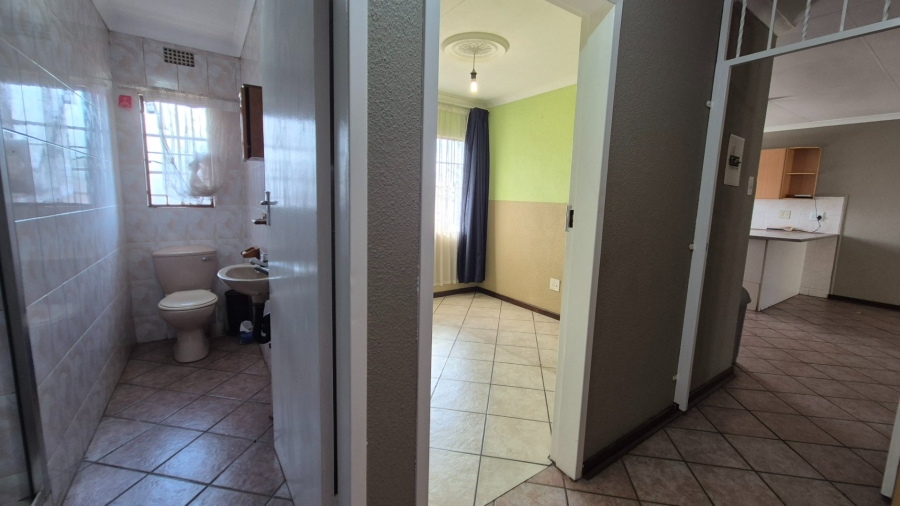 3 Bedroom Property for Sale in The Reeds Gauteng
