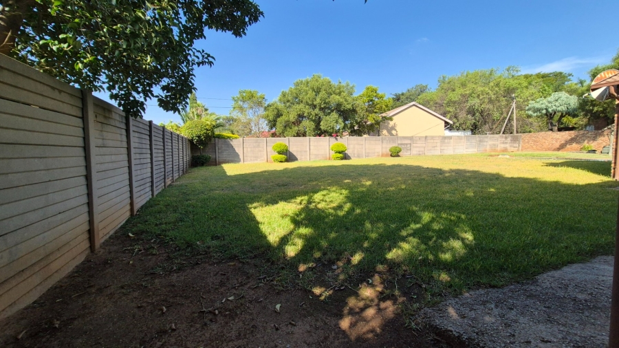 3 Bedroom Property for Sale in The Reeds Gauteng