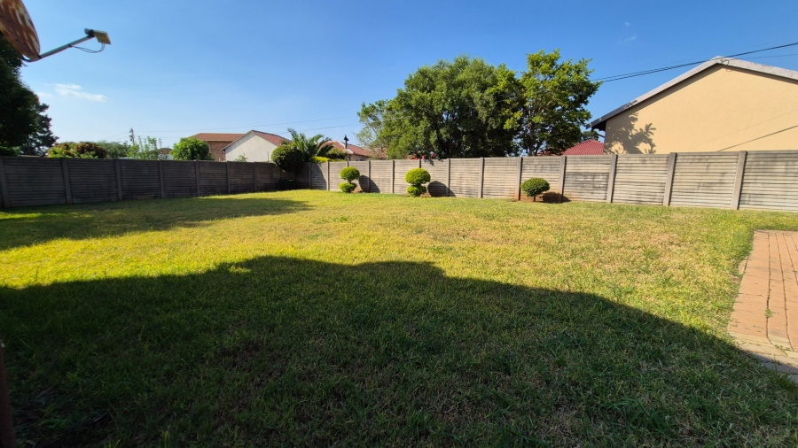 3 Bedroom Property for Sale in The Reeds Gauteng