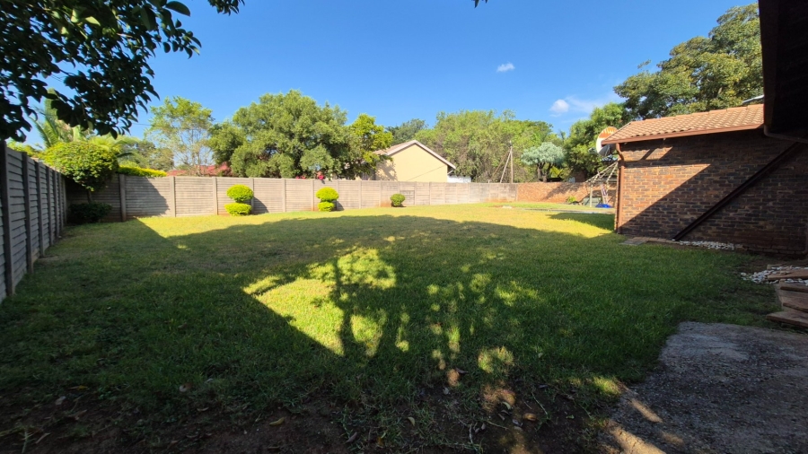 3 Bedroom Property for Sale in The Reeds Gauteng