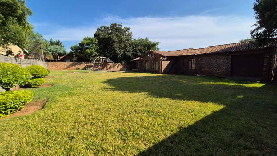 3 Bedroom Property for Sale in The Reeds Gauteng