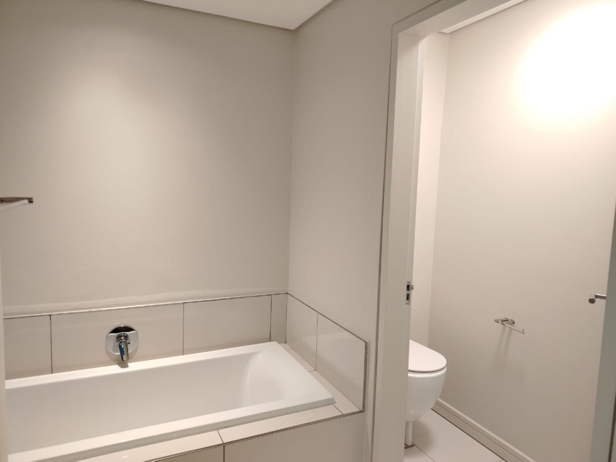 2 Bedroom Property for Sale in Rosebank Gauteng