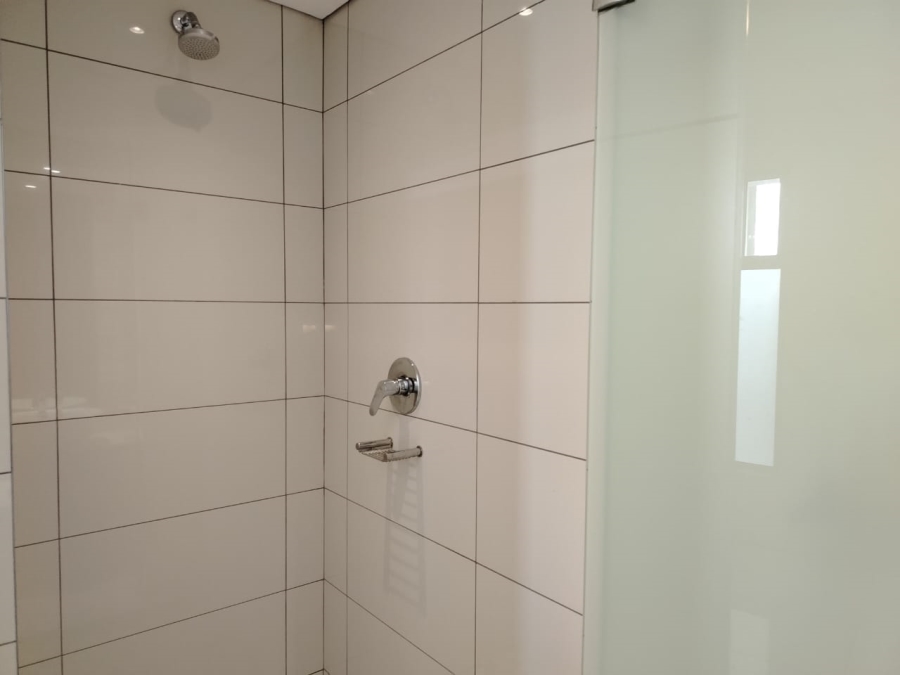 2 Bedroom Property for Sale in Rosebank Gauteng