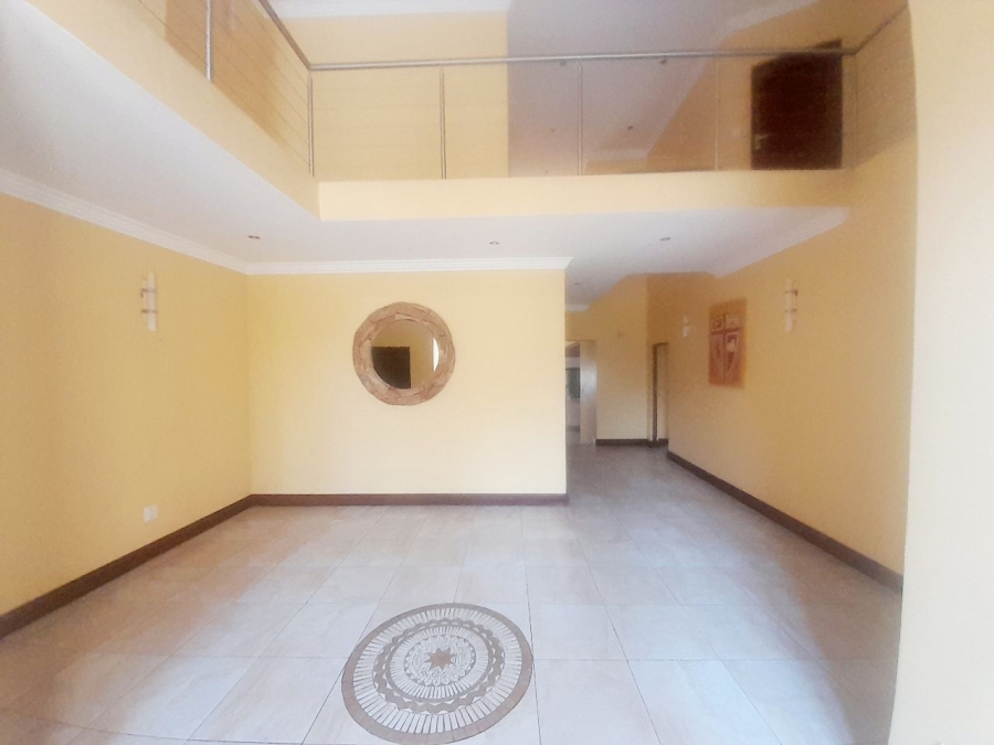 7 Bedroom Property for Sale in Sagewood Gauteng