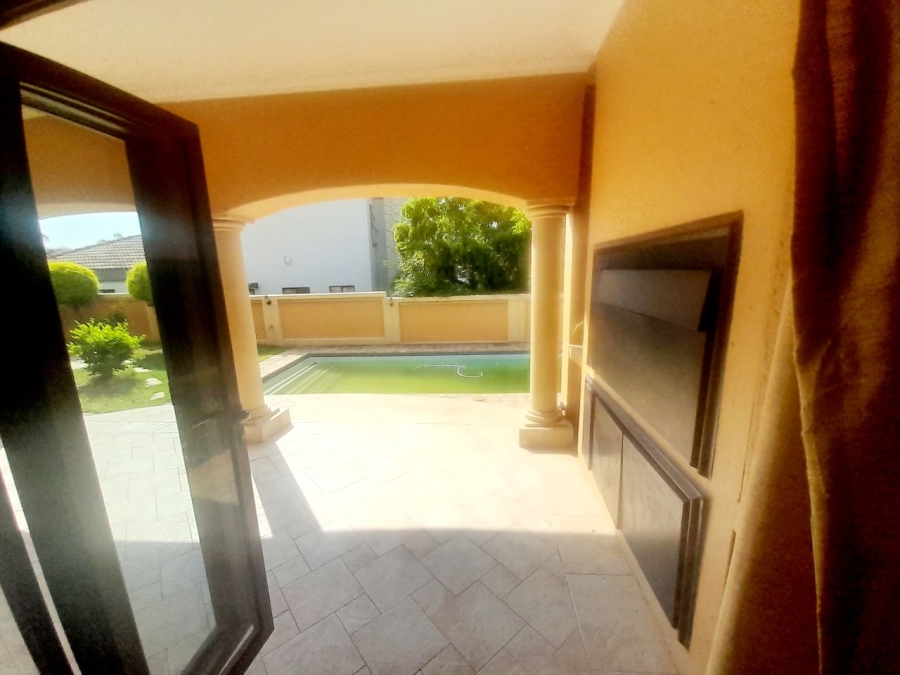 7 Bedroom Property for Sale in Sagewood Gauteng