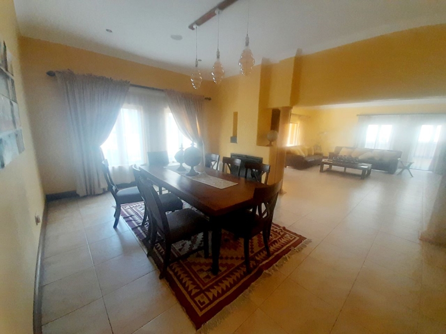 7 Bedroom Property for Sale in Sagewood Gauteng