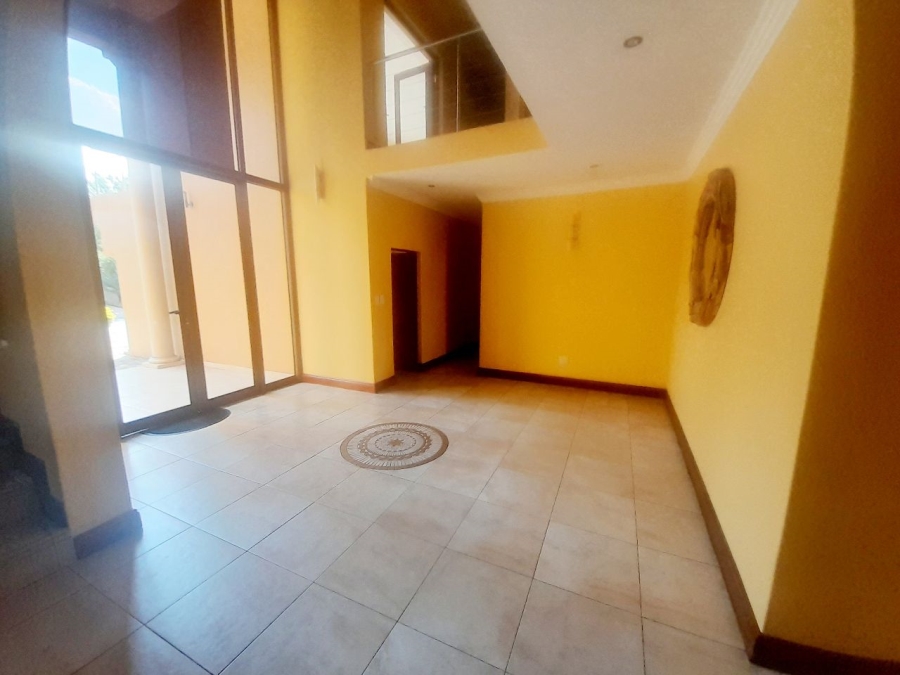 7 Bedroom Property for Sale in Sagewood Gauteng