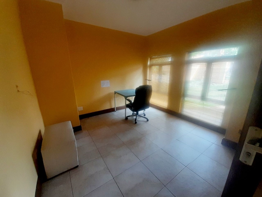 7 Bedroom Property for Sale in Sagewood Gauteng