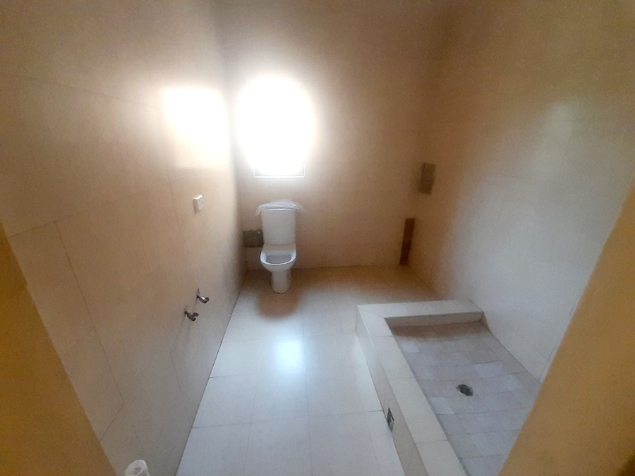 7 Bedroom Property for Sale in Sagewood Gauteng