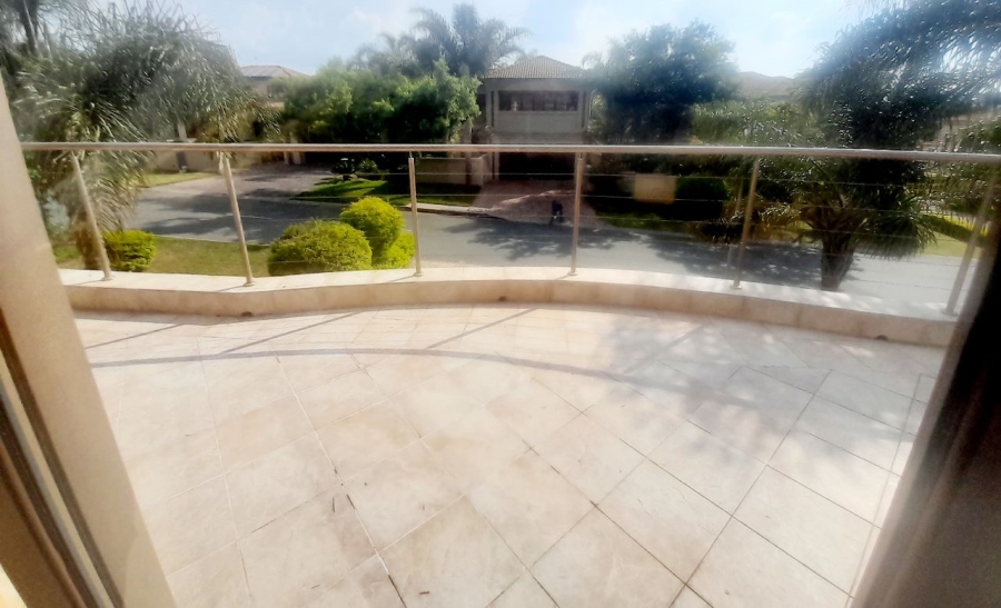 7 Bedroom Property for Sale in Sagewood Gauteng