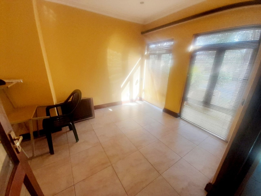 7 Bedroom Property for Sale in Sagewood Gauteng