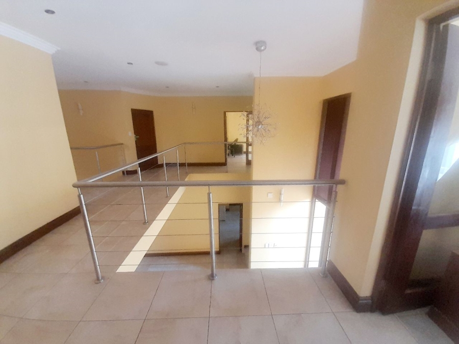 7 Bedroom Property for Sale in Sagewood Gauteng